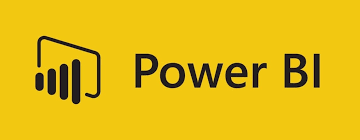 Microsoft Power BI