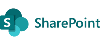 Microsoft SharePoint